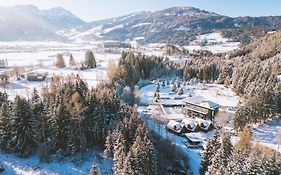 Nancy'S Holiday Homes Dolomites